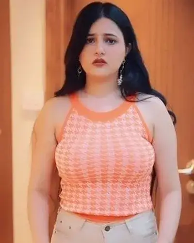 Nabarangpur Call Girls Service