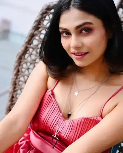 Call Girls Service in Nabarangpur