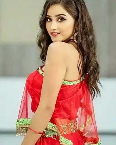 Call Girls Service Nabarangpur