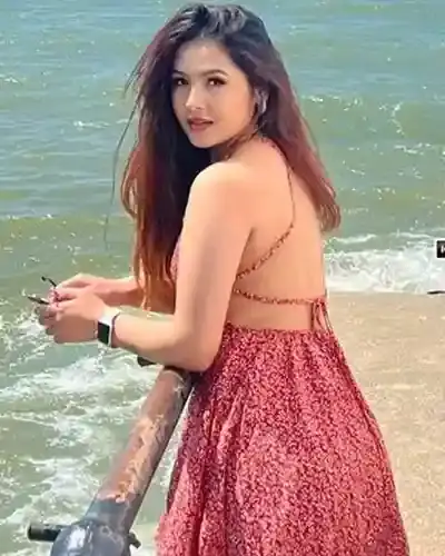 Call Girls in Nabarangpur