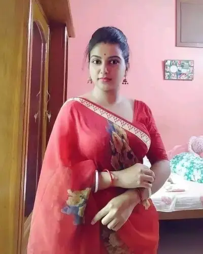 Call Girl Service in Nabarangpur