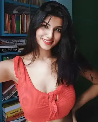 Nabarangpur Call Girl