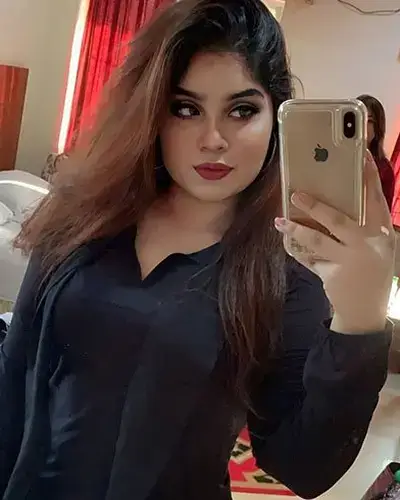 Nabarangpur Call Girl Service