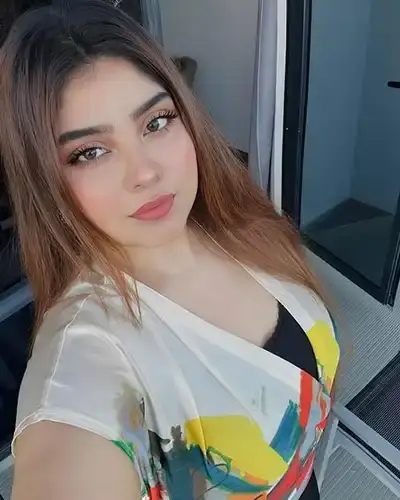 Call Girl Nabarangpur