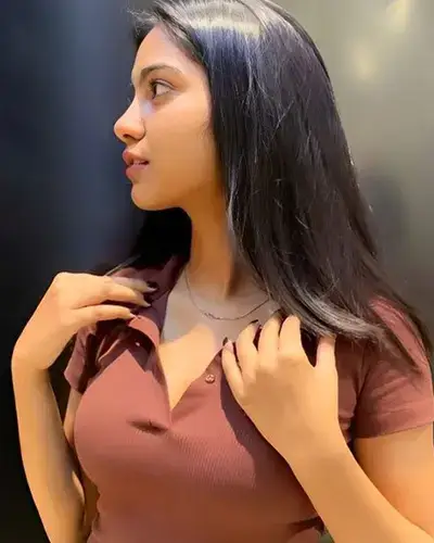 Call Girl Service Nabarangpur