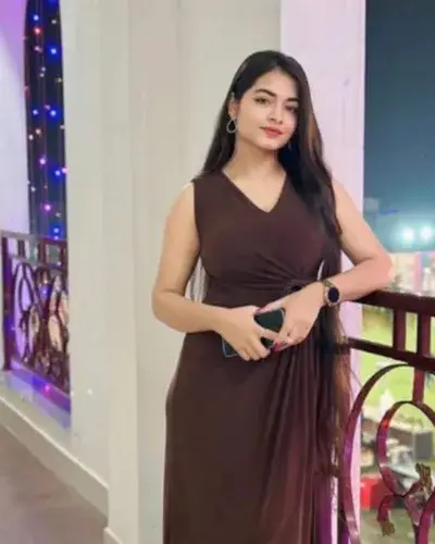 Escorts Service Nabarangpur