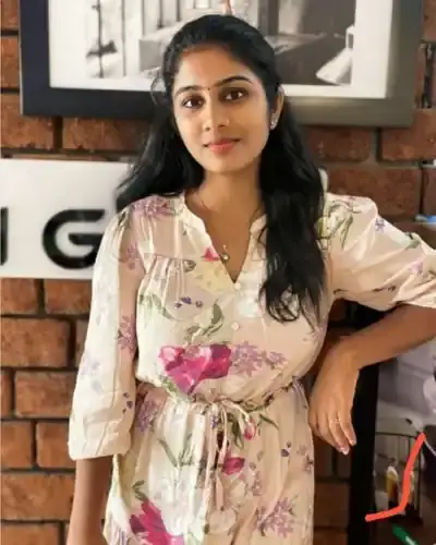 Escorts Nabarangpur
