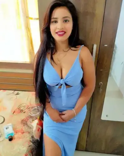 Nabarangpur Escorts