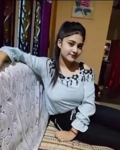 Escorts Service In Nabarangpur