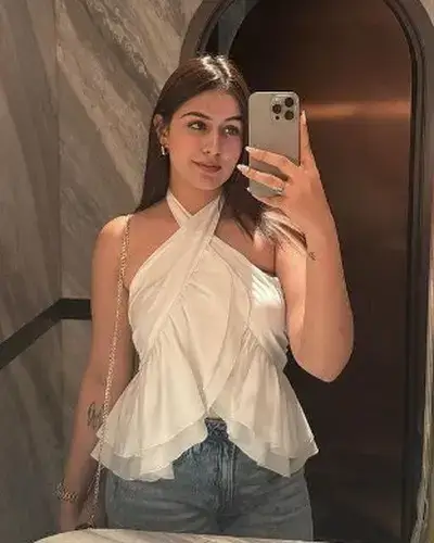 Escorts In Nabarangpur
