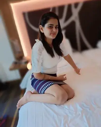 Escort Service In Nabarangpur
