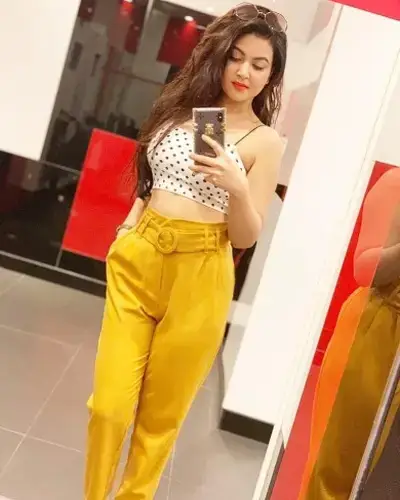 Nabarangpur Escort