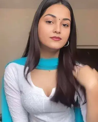Escort In Nabarangpur