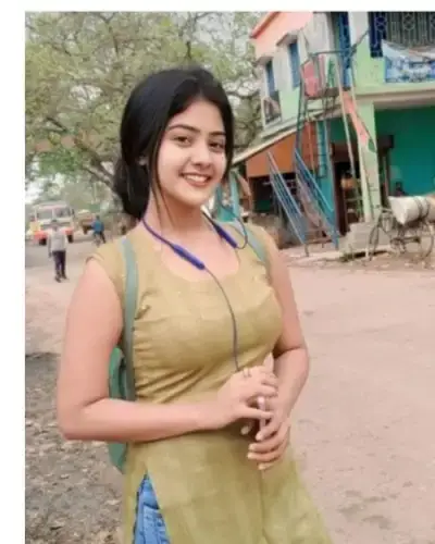 Nabarangpur Escort Service