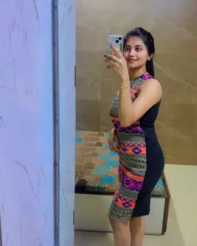 Escort Nabarangpur