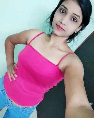 Call Girls Nabarangpur Cash On Delivery