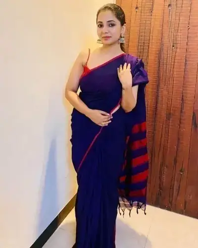 Call Girls Nabarangpur Cash On Delivery