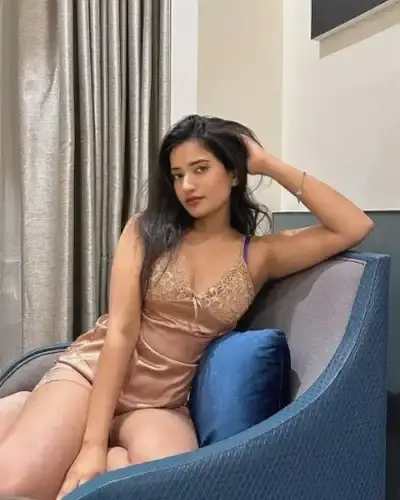 Call Girls Nabarangpur Cash On Delivery